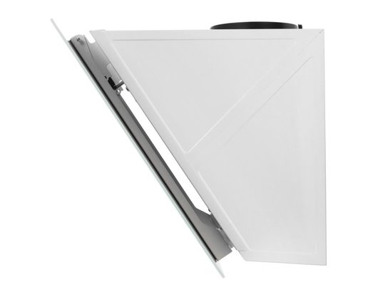 Вытяжка MIDEA MH60AN353GW